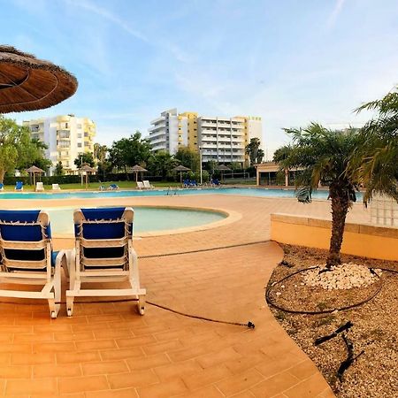 Amazing apartment in Praia da Rocha Portimão Esterno foto