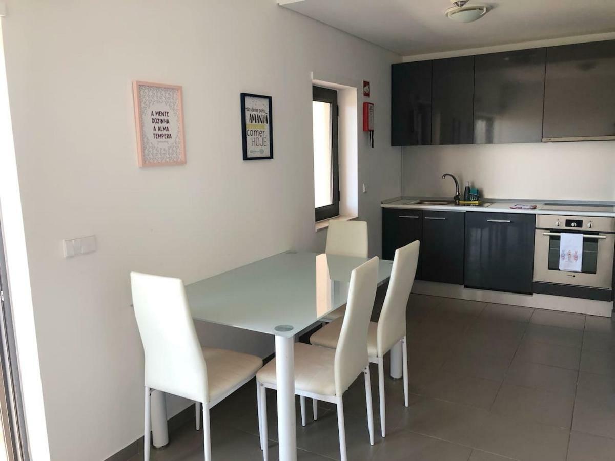 Amazing apartment in Praia da Rocha Portimão Esterno foto