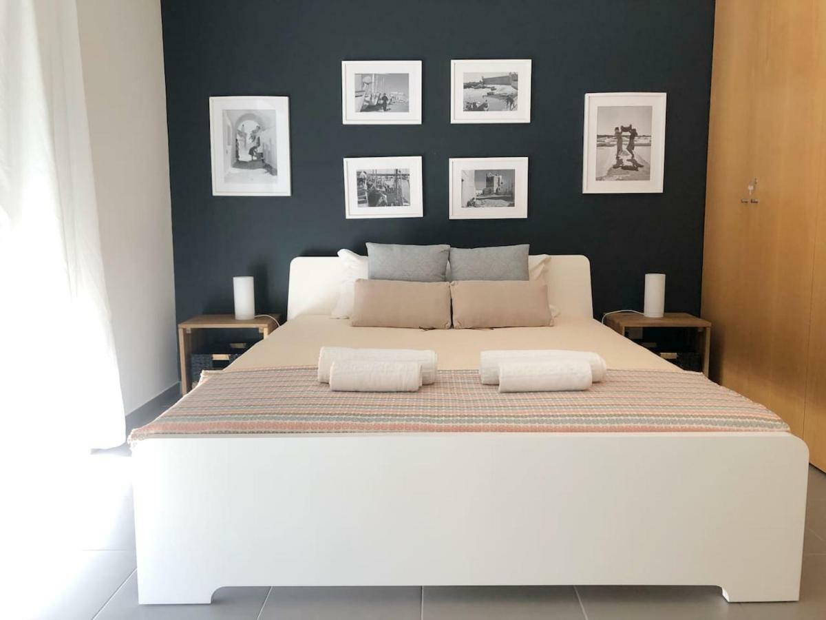 Amazing apartment in Praia da Rocha Portimão Esterno foto
