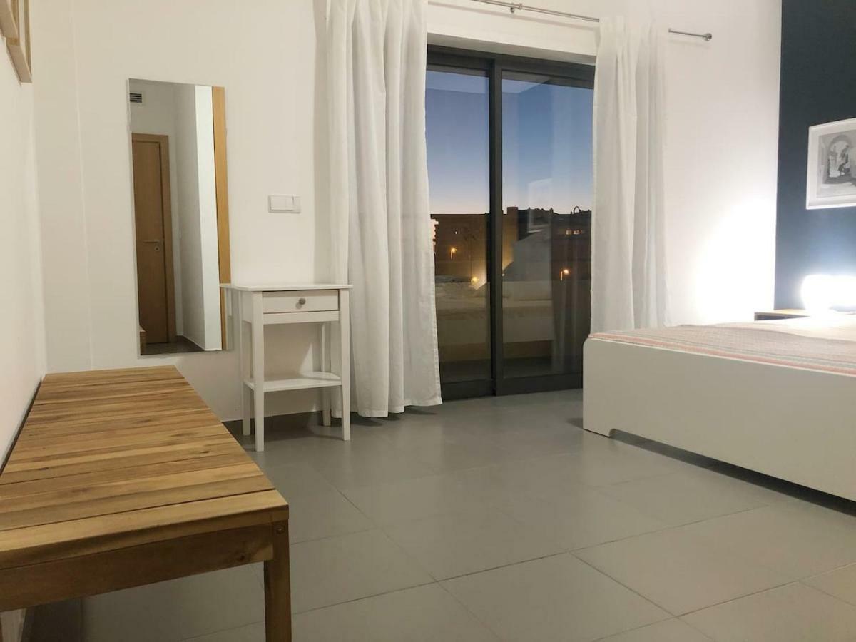 Amazing apartment in Praia da Rocha Portimão Esterno foto