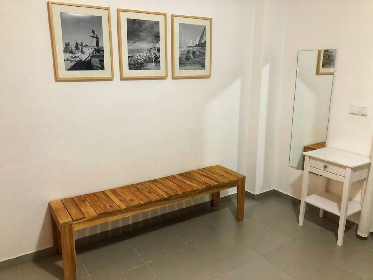 Amazing apartment in Praia da Rocha Portimão Esterno foto