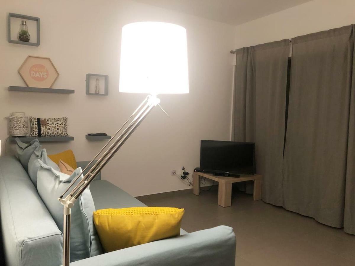 Amazing apartment in Praia da Rocha Portimão Esterno foto