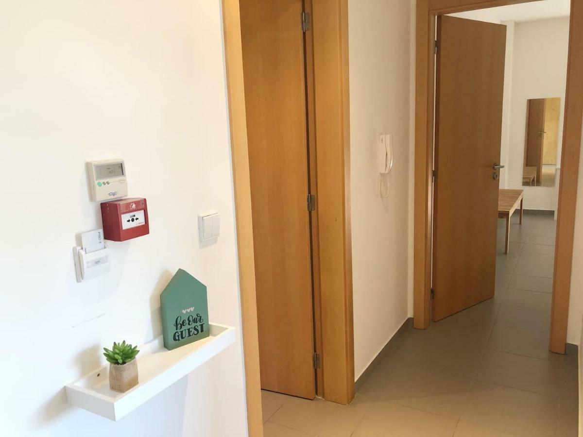Amazing apartment in Praia da Rocha Portimão Esterno foto