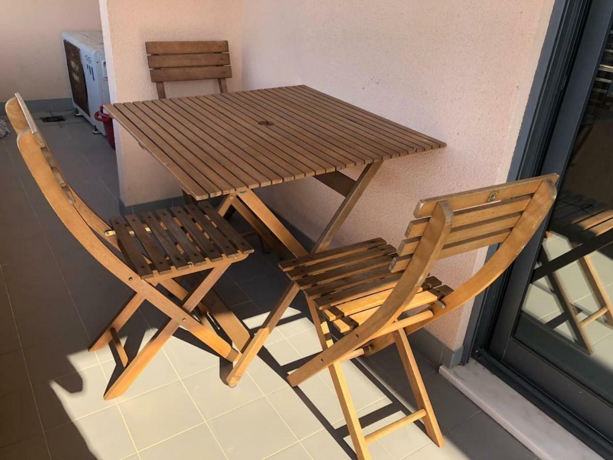 Amazing apartment in Praia da Rocha Portimão Esterno foto