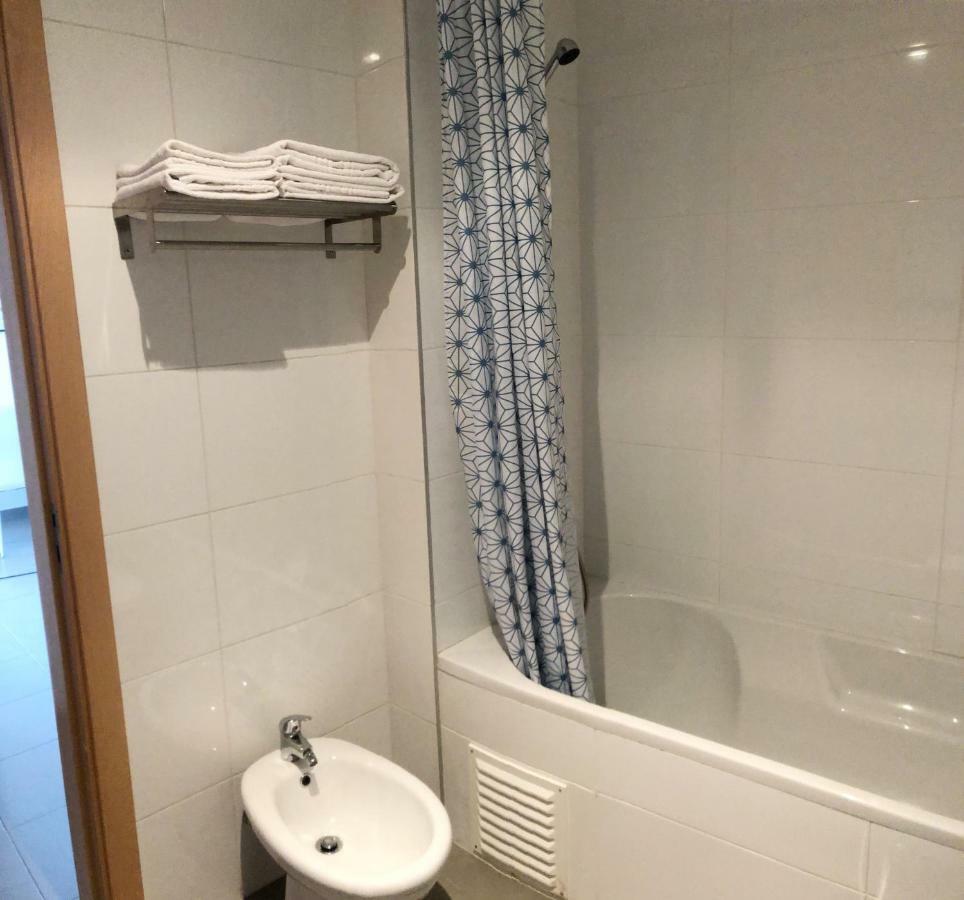 Amazing apartment in Praia da Rocha Portimão Esterno foto